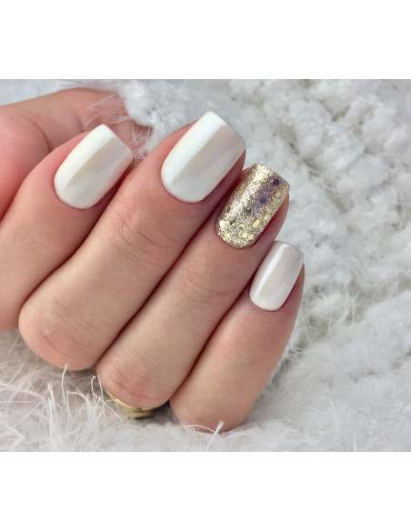 Glammer Silver 0,5 g