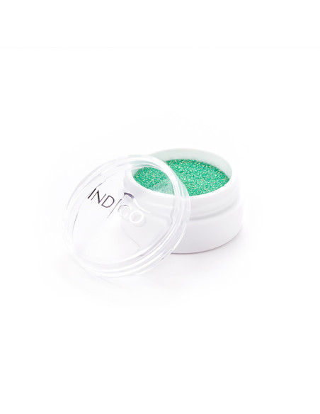 Efekt Syrenki® Ocean Glow 2,5 g