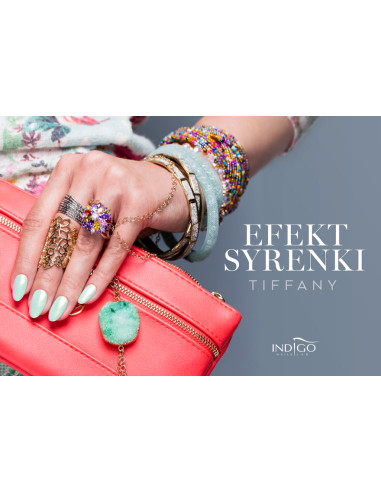 Mermaid Effect Ocean Glow 2,5 g