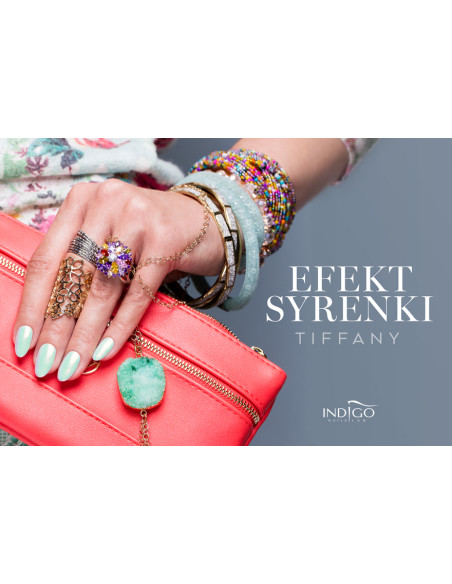 Mermaid Effect Ocean Glow 2,5 g