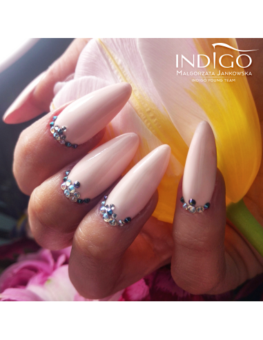 Superduper Gel Polish