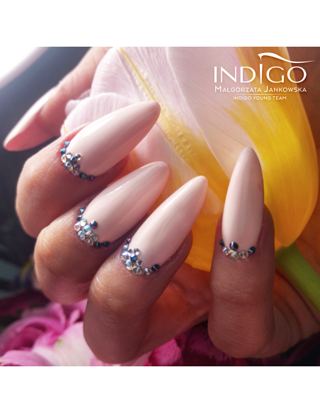 Superduper Gel Polish