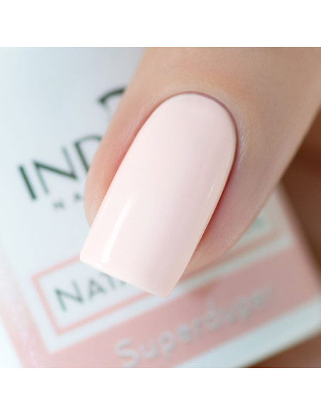 Superduper Gel Polish