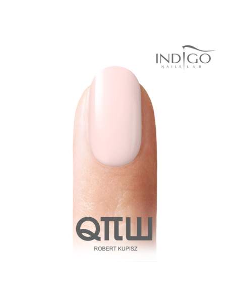 Superduper Gel Polish