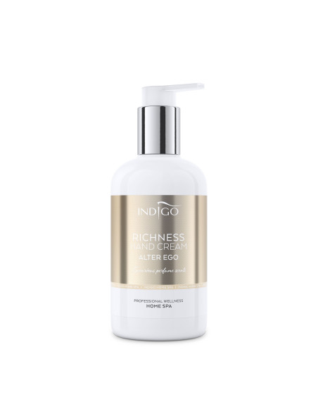 Alter Ego hand cream 300ml