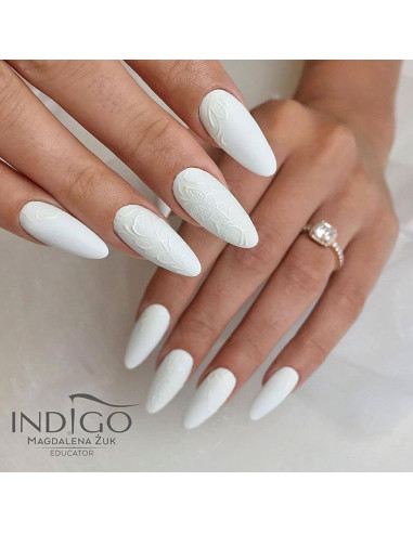 Super Matte Top Coat  7 ml