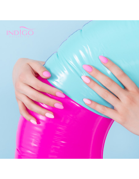 Super Matte Top Coat  7 ml