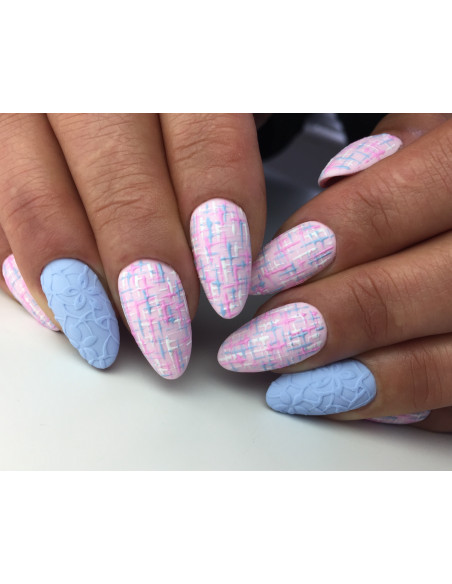 Super Matte Top Coat  7 ml