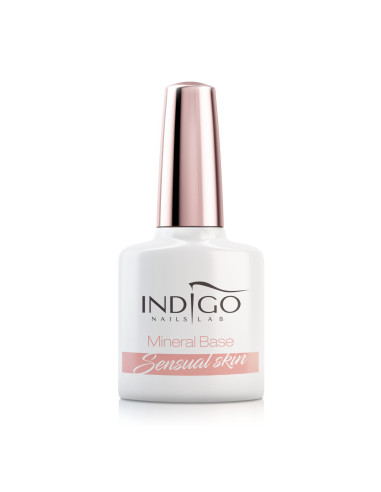 Mineral Base - Sensual Skin 13 ml