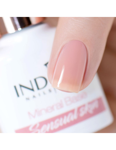 Mineral Base - Sensual Skin 13 ml