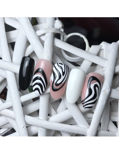 Mineral Base - Sensual Skin 13 ml