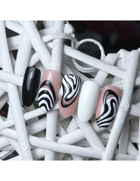 Mineral Base - Sensual Skin 13 ml