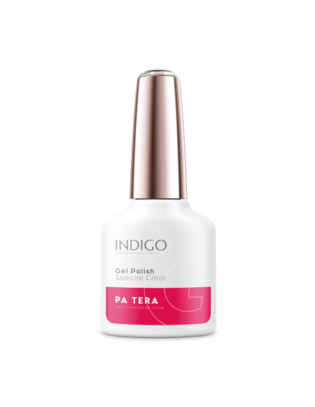 Pa tera Gel Polish 7ml