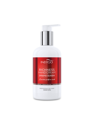 Krem do rąk Drama Queen