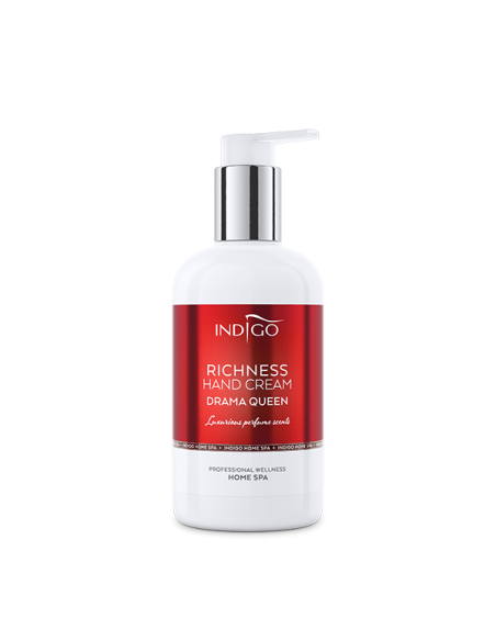 Krem do rąk Drama Queen