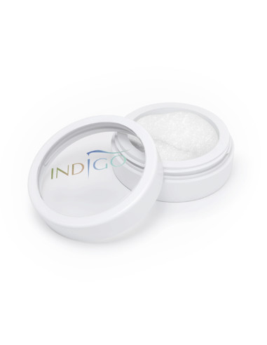 Indigo White Collection 01 2 g