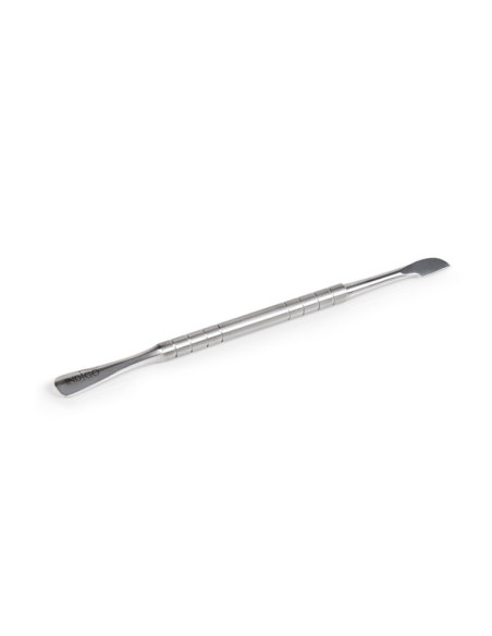 Cuticle Pusher I