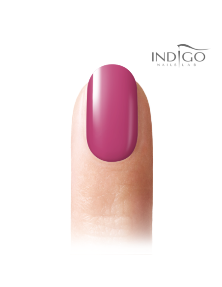 About Her Gel Polish