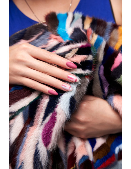 About Her Gel Polish