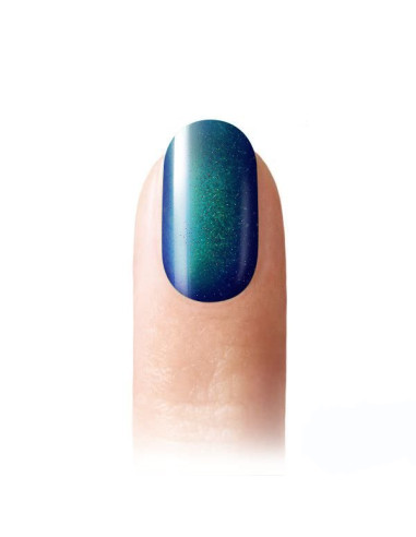 Mermaid Effect Black II 2,5 g