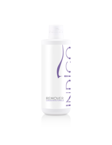 Remover 250ml