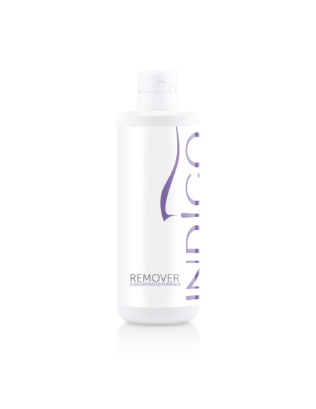 Remover 250ml