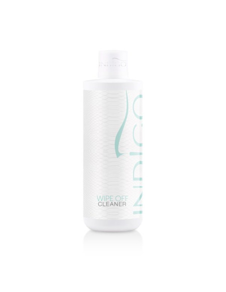 Cleaner Wipe Off 500 ml