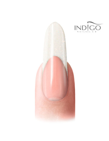 Indigo White Collection 04 2 g