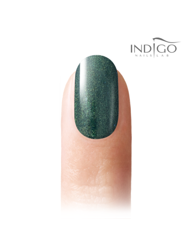 Everyday Is Christmas Gel Polish 7 ml