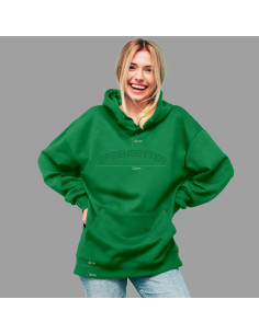 Bluza Indigo Greensetter L/XL