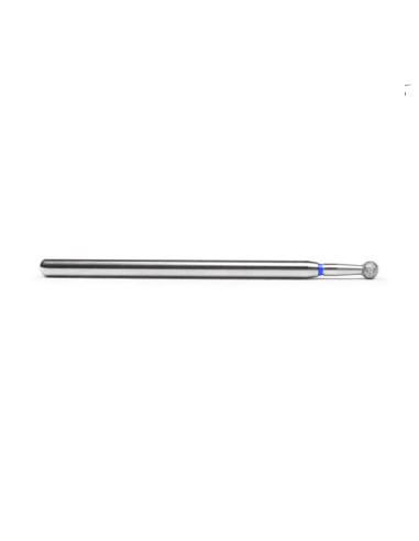 Frez Indigo Cuticle 8