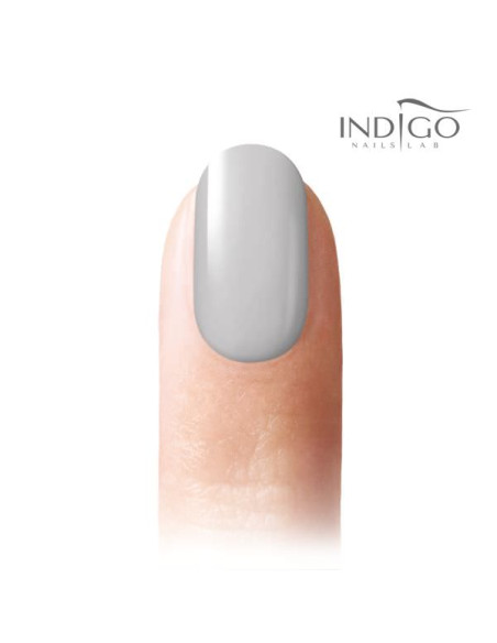 Mrs. Grey Gel Brush 5 ml
