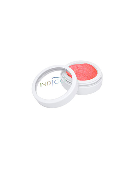 Raspberry Indigo Acrylic Neon 2 g