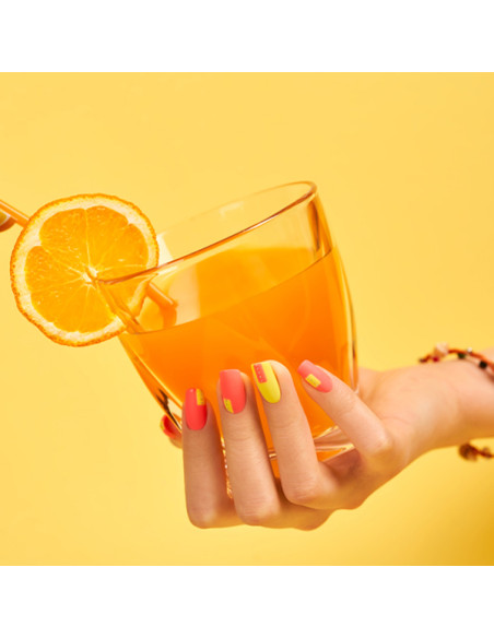 Sorry, Gregory Gel Polish 7 ml