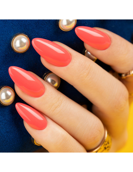 Sorry, Gregory Gel Polish 7 ml