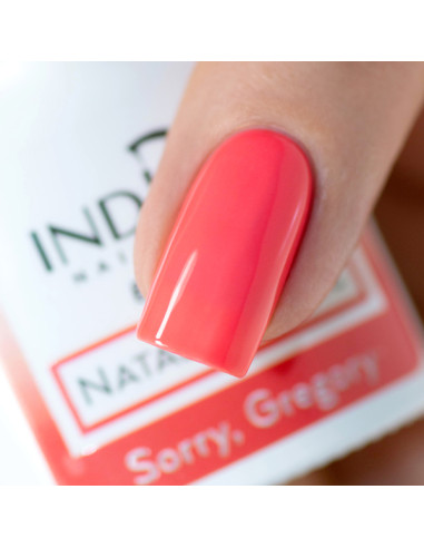 Sorry, Gregory Gel Polish 7 ml