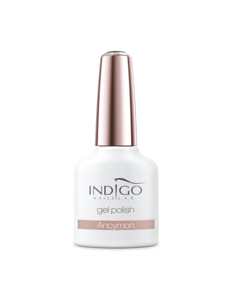 Ancymon Gel Polish 7ml