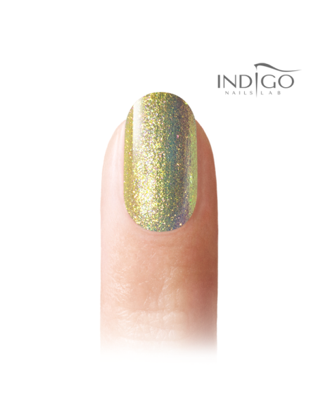 Seatrina Gel Polish 7ml