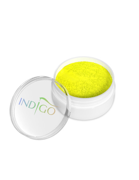 Smoke Powder Yellowmania 1,5 g