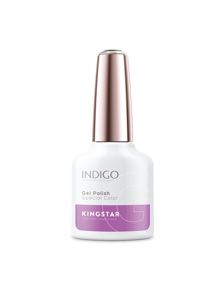 KingStar Gel Polish 7ml