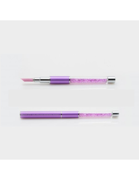 Gel Polish Removal Tool