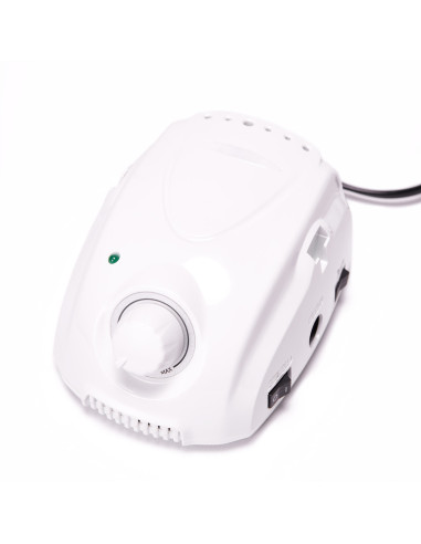 Indigo E-file – stationary