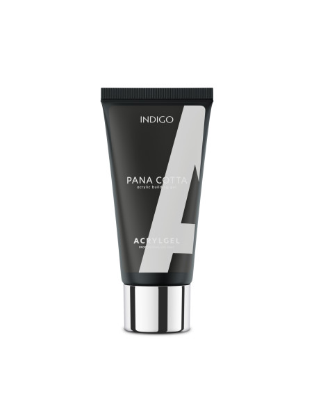 Acrylgel Pana Cotta 30g