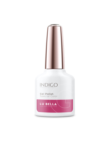 Lu Bella Gel Polish 7ml