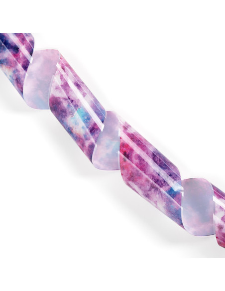 Folia transferowa Marble 3