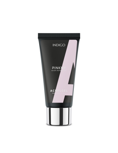 Acrylgel Pinkny 30g