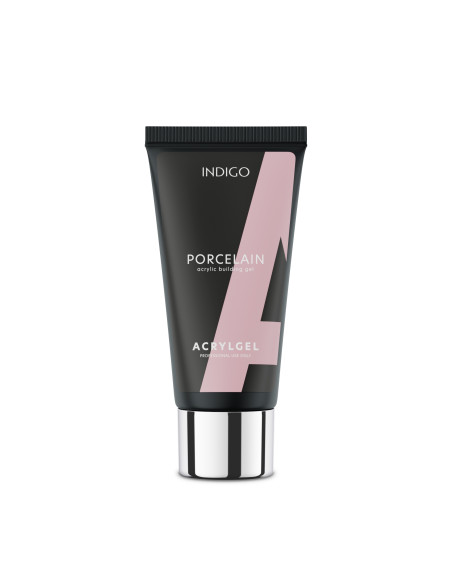 Acrylgel Porcelain 30g