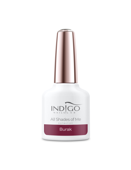 Burak Gel Polish 7ml