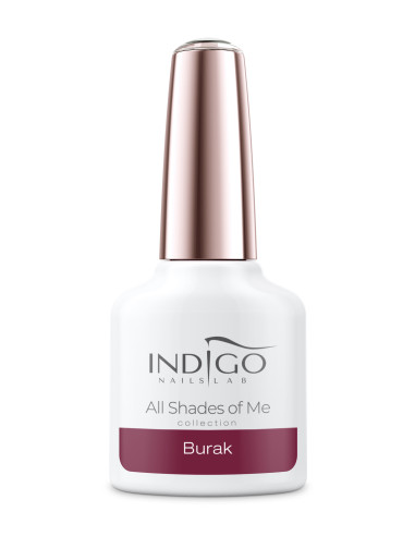 Burak Gel Polish 7ml