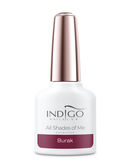 Burak Gel Polish 7ml